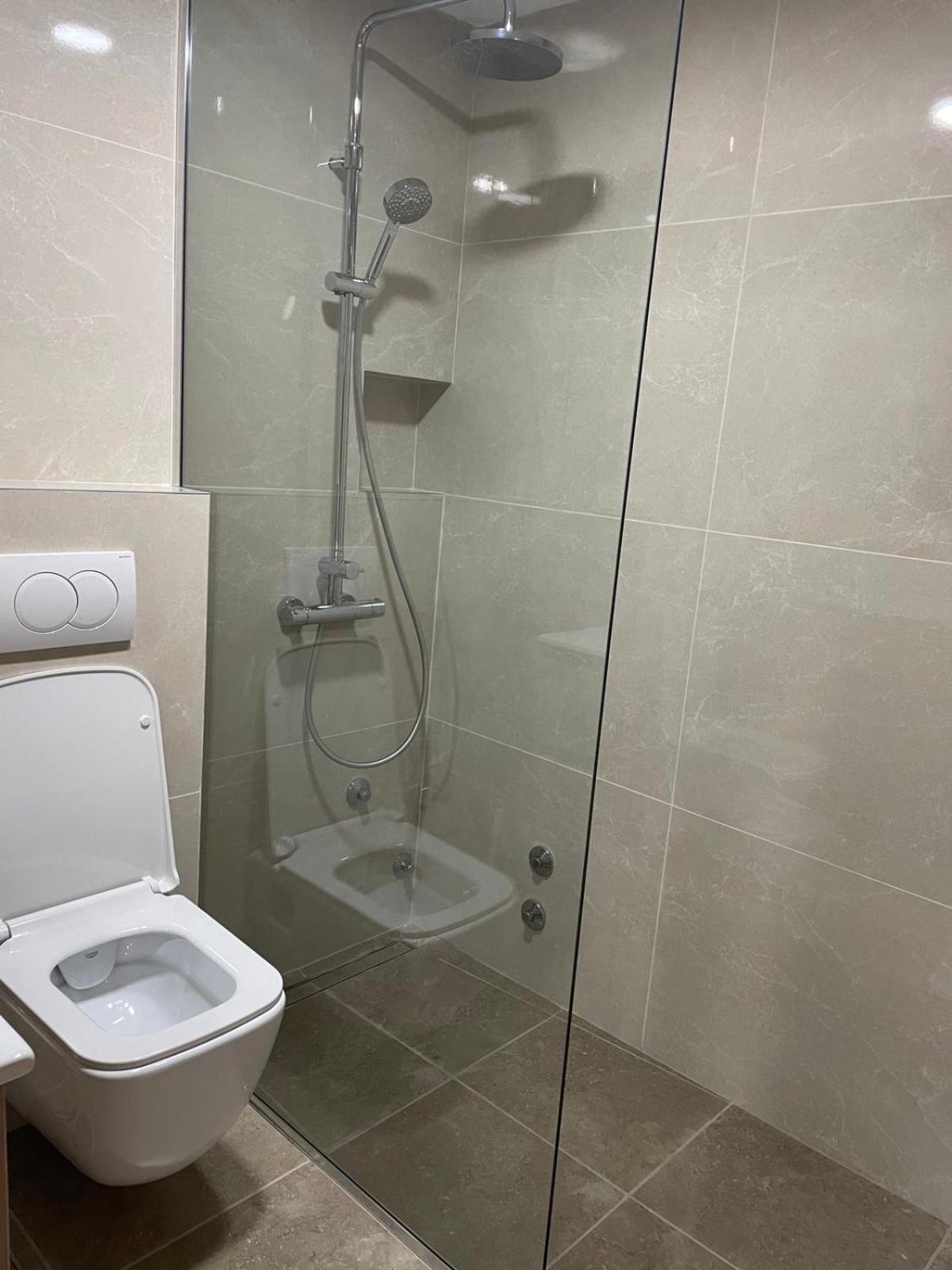 Apartman Bukovac Žabljak Exteriér fotografie